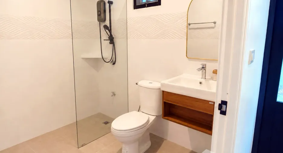 ขาย 4 ห้องนอน บ้านเดี่ยว ใน ปราสาท, สุรินทร์