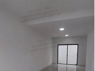 出售 和 出租 4 卧室 联排别墅 在 Mueang Samut Sakhon, Samut Sakhon