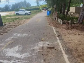 出售 土地 在 Mueang Rayong, Rayong