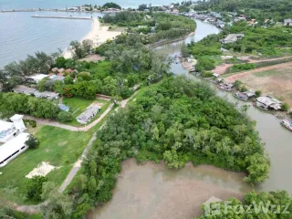 出售 土地 在 Mueang Rayong, Rayong