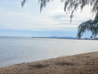 出售 土地 在 Mueang Rayong, Rayong