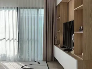 出租 4 卧室 独立屋 在 Bang Yai, Nonthaburi