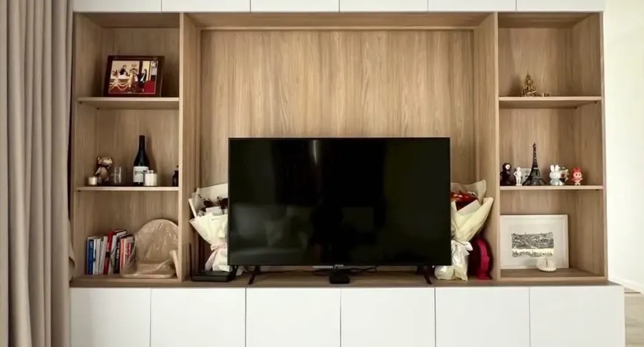 ให้เช่า 4 ห้องนอน บ้านเดี่ยว ใน บางใหญ่, นนทบุรี