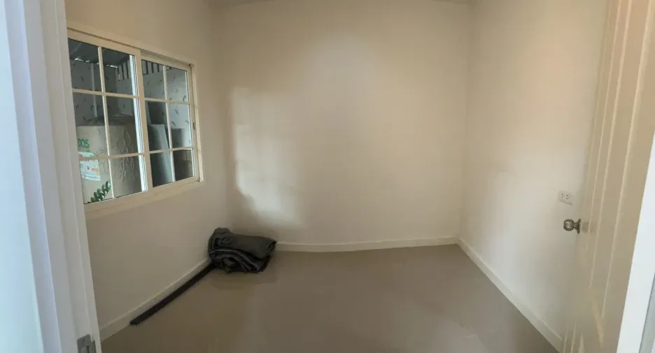 Haus zum Kauf und zur Miete mit 4 Zimmer in Mueang Samut Sakhon, Samut Sakhon