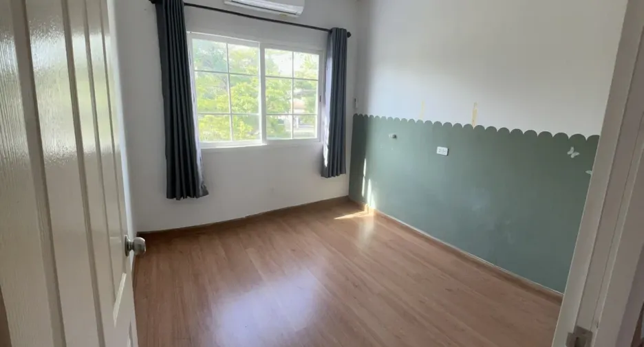 Haus zum Kauf und zur Miete mit 4 Zimmer in Mueang Samut Sakhon, Samut Sakhon