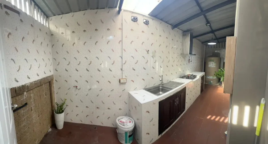 Haus zum Kauf und zur Miete mit 4 Zimmer in Mueang Samut Sakhon, Samut Sakhon
