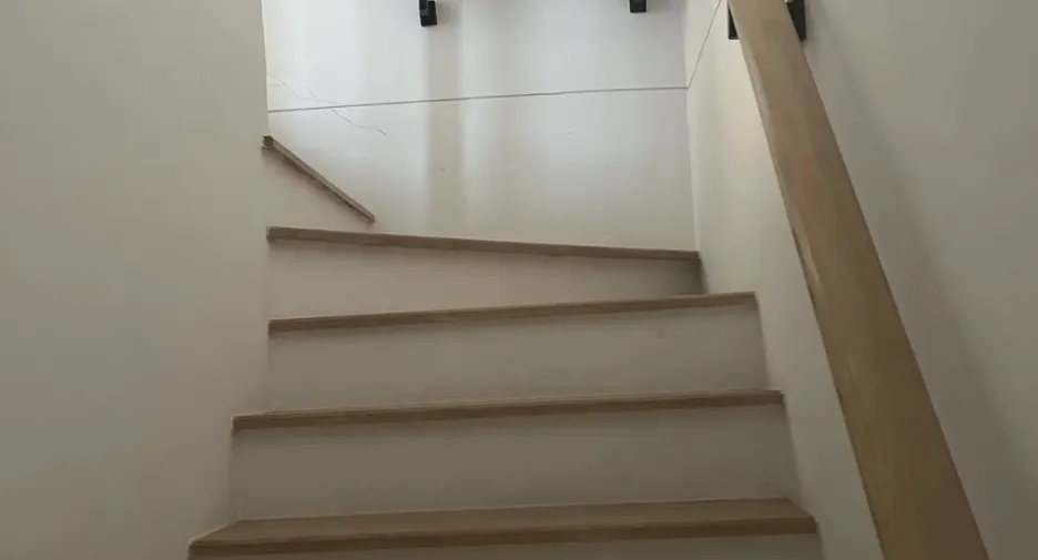 Haus zum Kauf und zur Miete mit 4 Zimmer in Mueang Samut Sakhon, Samut Sakhon