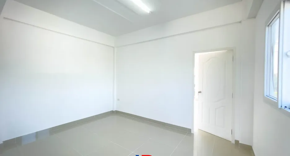 ขาย 2 ห้องนอน บ้านเดี่ยว ใน สามพราน, นครปฐม