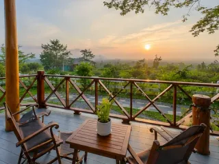 For sale 2 bedrooms house in Mueang Chiang Rai, Chiang Rai