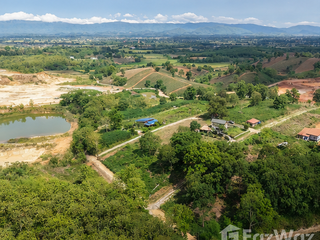 出售 2 卧室 独立屋 在 Mueang Chiang Rai, Chiang Rai