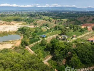 For sale 2 bedrooms house in Mueang Chiang Rai, Chiang Rai