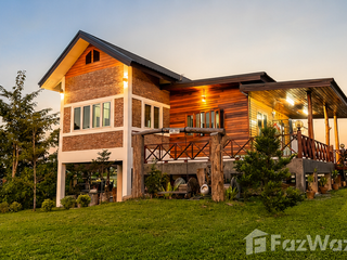 Продажа 2 спальни дом в Mueang Chiang Rai, Чианг Рай
