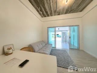 Продажа 2 спальни таунхаус в Mueang Khon Kaen, Кхонкен