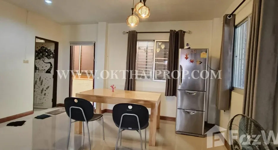 For sale 4 bedrooms house in Bang Bua Thong, Nonthaburi