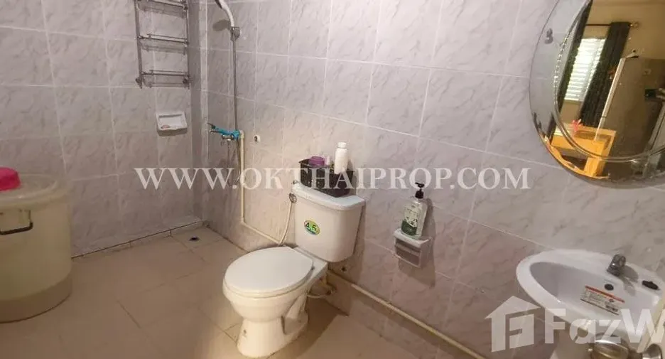 For sale 4 bedrooms house in Bang Bua Thong, Nonthaburi