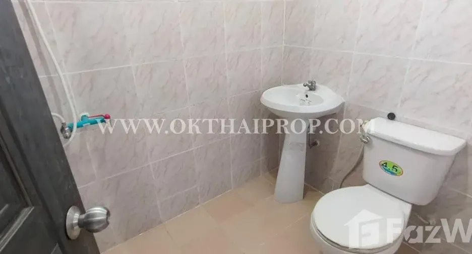 For sale 4 bedrooms house in Bang Bua Thong, Nonthaburi