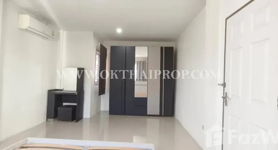 For sale 4 bedrooms house in Bang Bua Thong, Nonthaburi