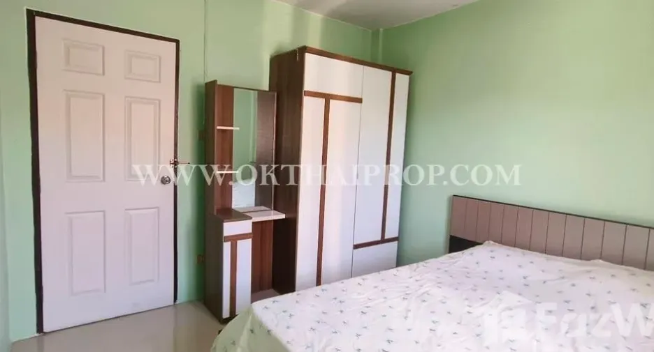 For sale 4 bedrooms house in Bang Bua Thong, Nonthaburi
