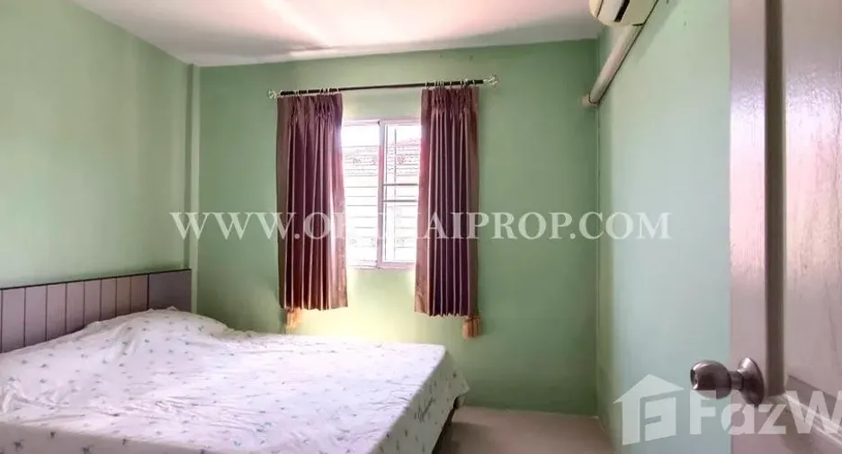 For sale 4 bedrooms house in Bang Bua Thong, Nonthaburi