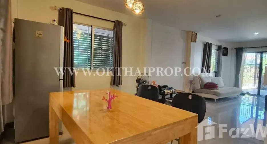 For sale 4 bedrooms house in Bang Bua Thong, Nonthaburi