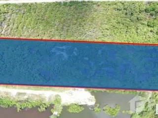 Продажа Участок в Mueang Samut Sakhon, Самутсакхон
