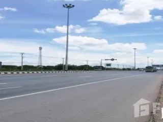 Продажа Участок в Mueang Samut Sakhon, Самутсакхон