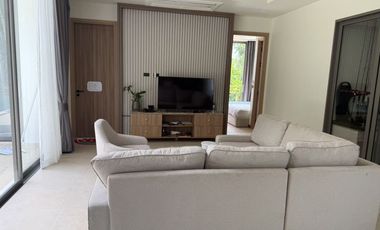 For sale 3 ベッドルーム villa in Thalang, Phuket