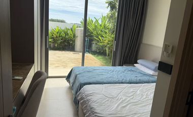 For sale 3 ベッドルーム villa in Thalang, Phuket