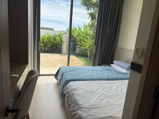 À vendre 3 chambres villa à Thalang, Phuket