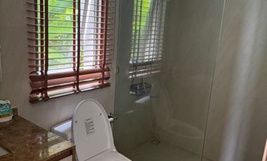 For sale 3 ベッドルーム villa in Thalang, Phuket