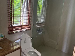 À vendre 3 chambres villa à Thalang, Phuket