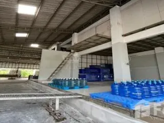 Продажа Участок в Mueang Samut Sakhon, Самутсакхон