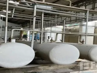 Продажа Участок в Mueang Samut Sakhon, Самутсакхон