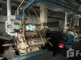 Продажа Участок в Mueang Samut Sakhon, Самутсакхон