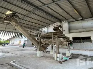 Продажа Участок в Mueang Samut Sakhon, Самутсакхон