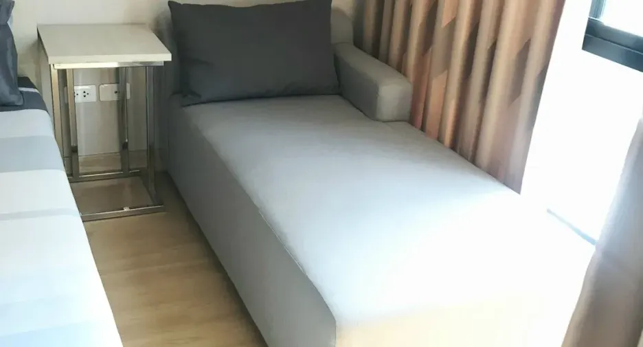 出租 1 卧室 公寓 在 Mueang Chiang Rai, Chiang Rai