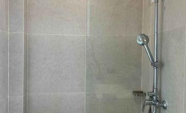 For sale 3 ベッドルーム villa in Mueang Phuket, Phuket