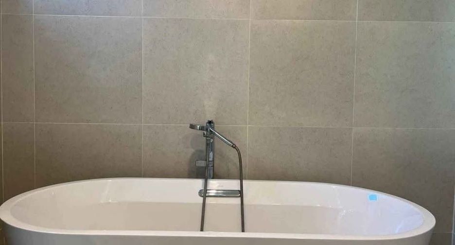 For sale 3 ベッドルーム villa in Mueang Phuket, Phuket