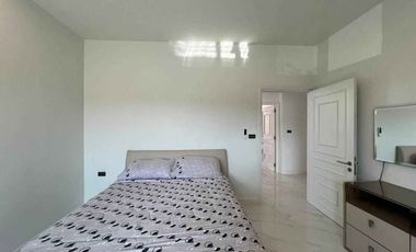 For sale 3 ベッドルーム villa in Mueang Phuket, Phuket
