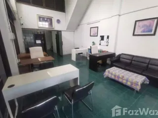 出售 和 出租 3 卧室 联排别墅 在 Mueang Nonthaburi, Nonthaburi