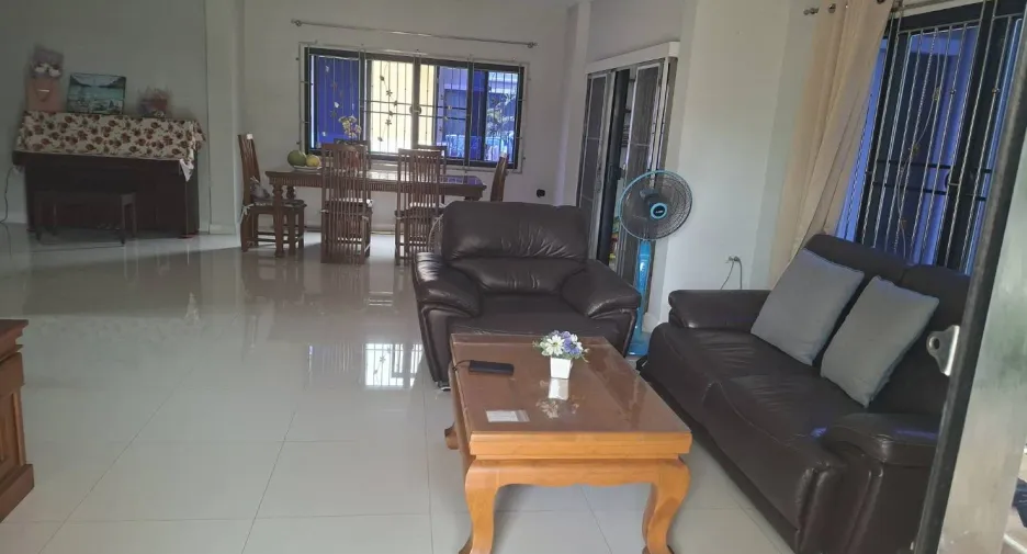 Продажа 3 спальни дом в Mueang Khon Kaen, Кхонкен