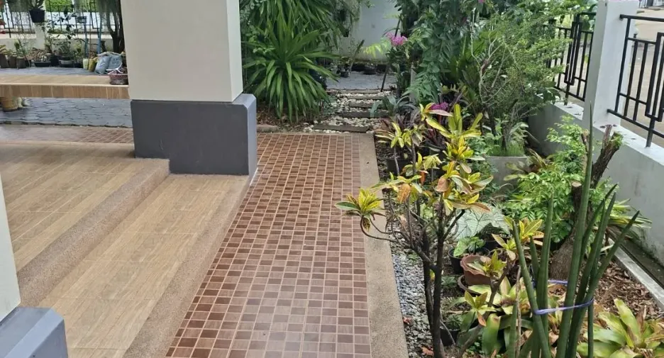 Продажа 3 спальни дом в Mueang Khon Kaen, Кхонкен