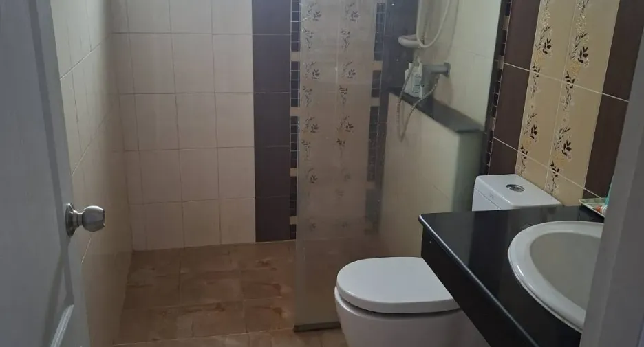 Продажа 3 спальни дом в Mueang Khon Kaen, Кхонкен