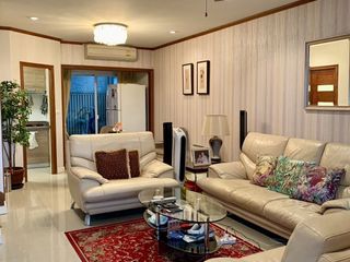 For sale and for rent 3 bedrooms townhouse in Bueng Kum, Bangkok