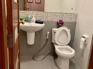 For sale and for rent 3 bedrooms townhouse in Bueng Kum, Bangkok