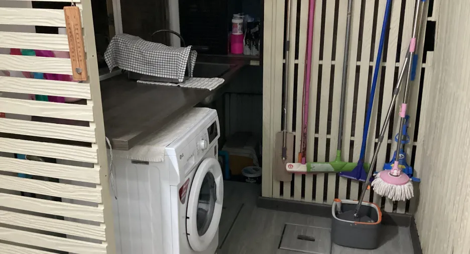 ให้เช่า และ ขาย 3 ห้องนอน ทาวน์เฮ้าส์ ใน บึงกุ่ม, กรุงเทพฯ