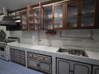 Haus zum Kauf mit 3 Zimmer in Bang Kapi, Bangkok