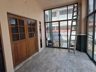 Haus zum Kauf mit 3 Zimmer in Bang Kapi, Bangkok