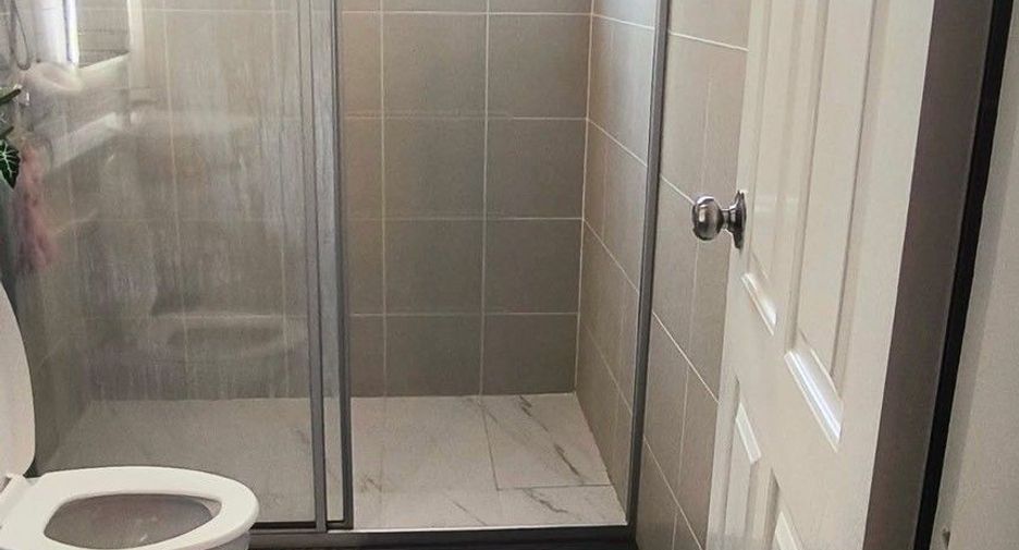 For sale and for rent 1 bed condo in Watthana, Bangkok
