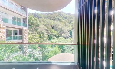 For sale スタジオ condo in Kathu, Phuket